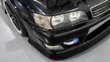 Load image into Gallery viewer, 1996 Toyota Chaser Tourer V *SOLD*