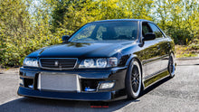 Load image into Gallery viewer, 1996 Toyota Chaser Tourer V *SOLD*