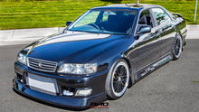 Load image into Gallery viewer, 1996 Toyota Chaser Tourer V *SOLD*