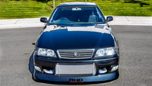 Load image into Gallery viewer, 1996 Toyota Chaser Tourer V *SOLD*