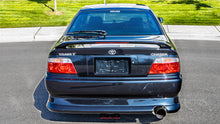 Load image into Gallery viewer, 1996 Toyota Chaser Tourer V *SOLD*