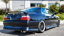 Load image into Gallery viewer, 1996 Toyota Chaser Tourer V *SOLD*
