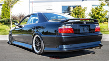 Load image into Gallery viewer, 1996 Toyota Chaser Tourer V *SOLD*