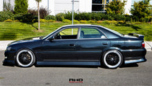 Load image into Gallery viewer, 1996 Toyota Chaser Tourer V *SOLD*