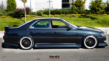 Load image into Gallery viewer, 1996 Toyota Chaser Tourer V *SOLD*