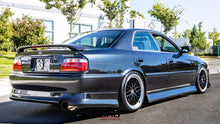 Load image into Gallery viewer, 1996 Toyota Chaser Tourer V *SOLD*