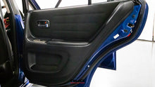 Load image into Gallery viewer, 1999 Toyota Altezza RS200Z *SOLD*