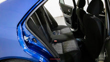 Load image into Gallery viewer, 1999 Toyota Altezza RS200Z *SOLD*