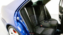 Load image into Gallery viewer, 1999 Toyota Altezza RS200Z *SOLD*