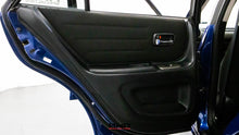 Load image into Gallery viewer, 1999 Toyota Altezza RS200Z *SOLD*
