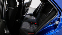 Load image into Gallery viewer, 1999 Toyota Altezza RS200Z *SOLD*
