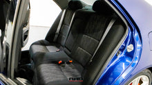 Load image into Gallery viewer, 1999 Toyota Altezza RS200Z *SOLD*