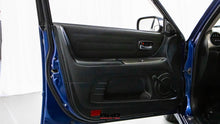Load image into Gallery viewer, 1999 Toyota Altezza RS200Z *SOLD*