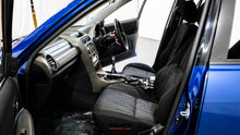 Load image into Gallery viewer, 1999 Toyota Altezza RS200Z *SOLD*