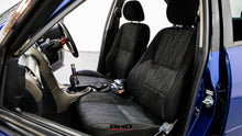 Load image into Gallery viewer, 1999 Toyota Altezza RS200Z *SOLD*