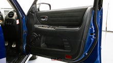 Load image into Gallery viewer, 1999 Toyota Altezza RS200Z *SOLD*