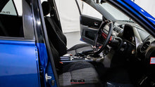 Load image into Gallery viewer, 1999 Toyota Altezza RS200Z *SOLD*