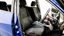 Load image into Gallery viewer, 1999 Toyota Altezza RS200Z *SOLD*