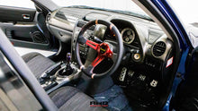 Load image into Gallery viewer, 1999 Toyota Altezza RS200Z *SOLD*