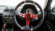 Load image into Gallery viewer, 1999 Toyota Altezza RS200Z *SOLD*