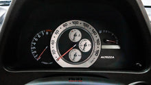 Load image into Gallery viewer, 1999 Toyota Altezza RS200Z *SOLD*