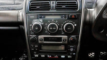 Load image into Gallery viewer, 1999 Toyota Altezza RS200Z *SOLD*