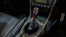 Load image into Gallery viewer, 1999 Toyota Altezza RS200Z *SOLD*