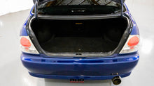 Load image into Gallery viewer, 1999 Toyota Altezza RS200Z *SOLD*