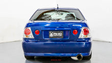 Load image into Gallery viewer, 1999 Toyota Altezza RS200Z *SOLD*