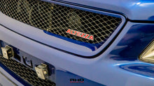 Load image into Gallery viewer, 1999 Toyota Altezza RS200Z *SOLD*