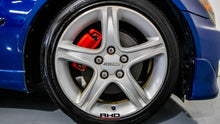 Load image into Gallery viewer, 1999 Toyota Altezza RS200Z *SOLD*