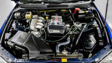 Load image into Gallery viewer, 1999 Toyota Altezza RS200Z *SOLD*