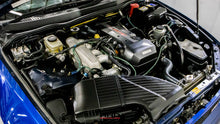 Load image into Gallery viewer, 1999 Toyota Altezza RS200Z *SOLD*