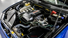 Load image into Gallery viewer, 1999 Toyota Altezza RS200Z *SOLD*