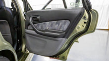 Load image into Gallery viewer, 1999 Nissan Skyline Sedan *SOLD*