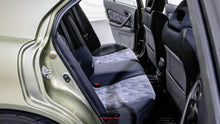 Load image into Gallery viewer, 1999 Nissan Skyline Sedan *SOLD*