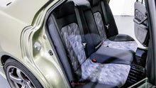 Load image into Gallery viewer, 1999 Nissan Skyline Sedan *SOLD*