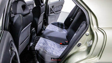 Load image into Gallery viewer, 1999 Nissan Skyline Sedan *SOLD*