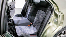 Load image into Gallery viewer, 1999 Nissan Skyline Sedan *SOLD*