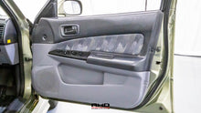 Load image into Gallery viewer, 1999 Nissan Skyline Sedan *SOLD*