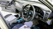 Load image into Gallery viewer, 1999 Nissan Skyline Sedan *SOLD*