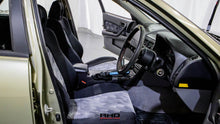 Load image into Gallery viewer, 1999 Nissan Skyline Sedan *SOLD*