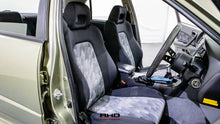 Load image into Gallery viewer, 1999 Nissan Skyline Sedan *SOLD*
