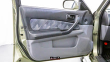 Load image into Gallery viewer, 1999 Nissan Skyline Sedan *SOLD*