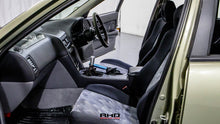 Load image into Gallery viewer, 1999 Nissan Skyline Sedan *SOLD*