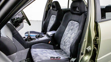 Load image into Gallery viewer, 1999 Nissan Skyline Sedan *SOLD*