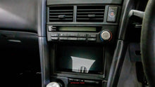 Load image into Gallery viewer, 1999 Nissan Skyline Sedan *SOLD*