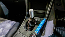 Load image into Gallery viewer, 1999 Nissan Skyline Sedan *SOLD*