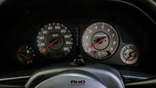 Load image into Gallery viewer, 1999 Nissan Skyline Sedan *SOLD*