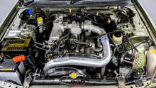 Load image into Gallery viewer, 1999 Nissan Skyline Sedan *SOLD*